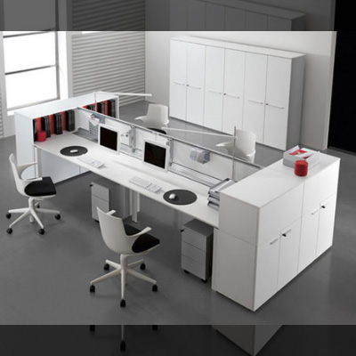 Designer Office Furniture